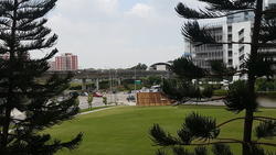 Blk 569 Pasir Ris Street 51 (Pasir Ris), HDB 4 Rooms #156507472